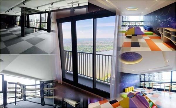 ���ͧ �� nut.allentrepreneur