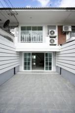 ��·�ǹ���� �Ҥһ�С�Ȣ�� 3,500,000 �ҷ