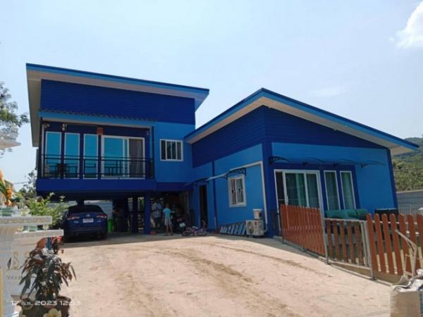 �ź��� �� kulchaya1