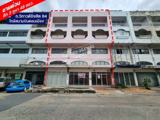 ����Ҥ�þҳԪ�� 13,500,000 �ҷ