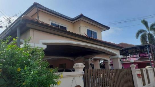 ���١�� �� Estate Corner