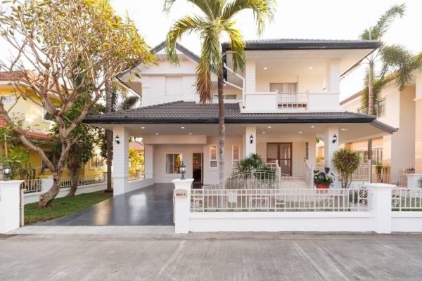 ��ҹ�ҧ�� �� Sawasdee