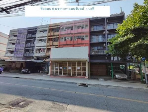 �ҹ���� �� nut.allentrepreneur