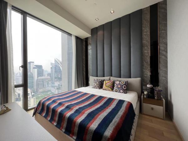 �����ѹ �� easythaihome