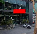 ����ӹѡ�ҹ �Ҥһ�С�Ȣ�� 12,000,000 �ҷ