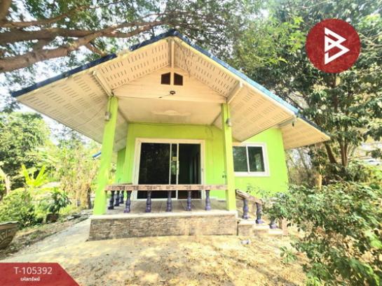 บ้านเดี่ยว ราชบุรี บ้านเดี่ยว ราชบุรี
