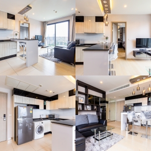 ��ا෾ �� All Living