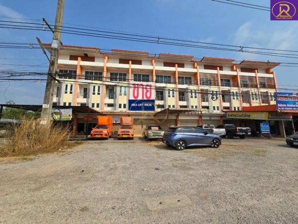 ������ͧ �� livingd949