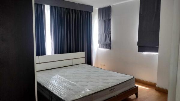 �ҧ�� �� easythaihome