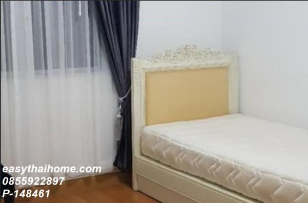 �͹�2��ͧ�͹ �ҧ��