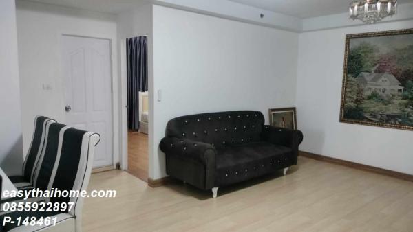 �͹ⴾ�����������ѹ�� �ҧ��