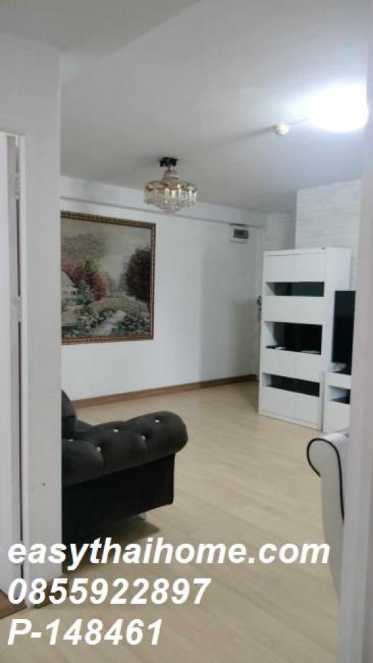 �͹�����ͧ��俿�Ҥú �ҧ��