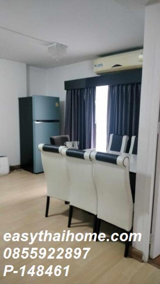 �͹�����ͧ��俿���դú �ҧ��