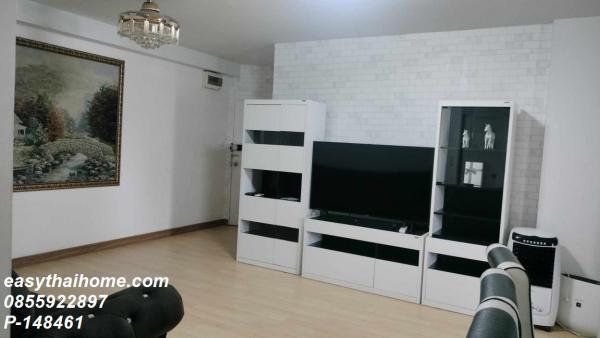 �͹���ö俿�� �ҧ��