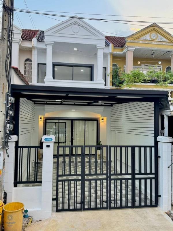 �ҧ�˭� �� WorldAsset