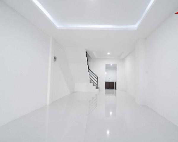 ���ͧ �� Sararat_dai