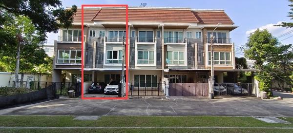 ���������ԭ �� Baanlounge Estate Co.,Ltd