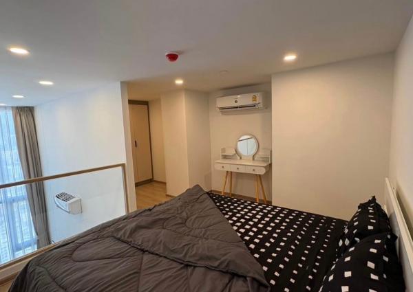 ��ا෾ �� All Living