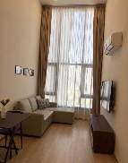 �͹� ��ͧ��