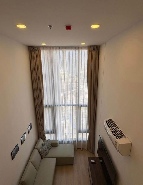 �����Ҥ͹� ��ͧ��