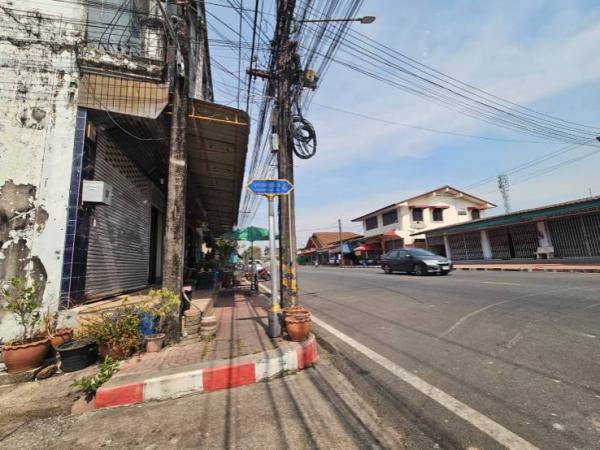 ��ا �� mairudee