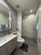 �͹��¡�Ҵ����� ��بѡ�