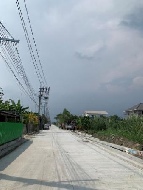 ��� ���Թ ���ͧ 200 ���ҧ��