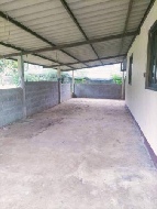 ���Թ ��ا