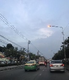 ���Թ 400 ���ҧ��