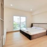 ��� ��ҹ �������