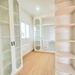 ��º�ҹ ������� ��§����