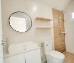 ��ҹ �������