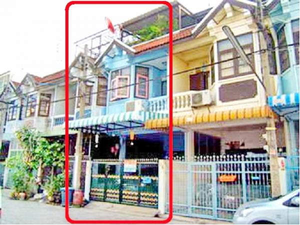 �ҹ���� �� calcunutgq