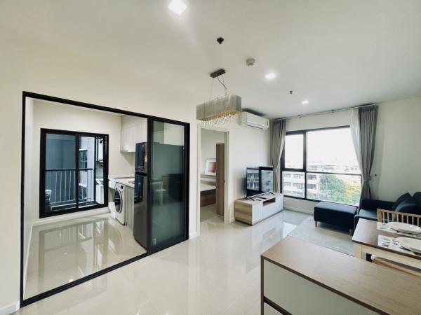 ��¤�ͧ�� �� Asset X Property