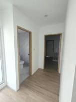 ������ �ӹѡ�ҹ ��ѡ���