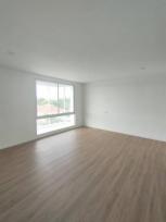 �ӹѡ�ҹ ��ѡ���