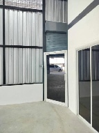 �������ç�ҹ �ط�����