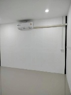 ������ �ç�ҹ �ط����� ��û��