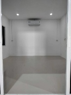 ������ �ç�ҹ �ط�����