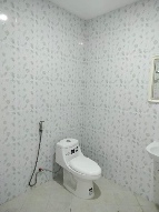 �ç�ҹ 100 ���ҧ��