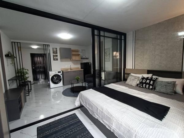 �͹�ABAC 1,190,000 �ҷ