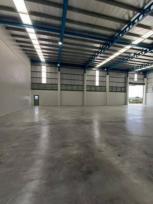 ����ç�ҹ ���١��