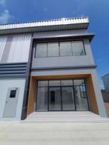 ��� �ç�ҹ ���١�� �����ҹ�