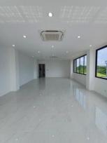 ����ç�ҹ ���١�� �����ҹ�