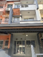 �����ҷ�ǹ���� �Ҥһ�С�������� 13,500 �ҷ/��͹