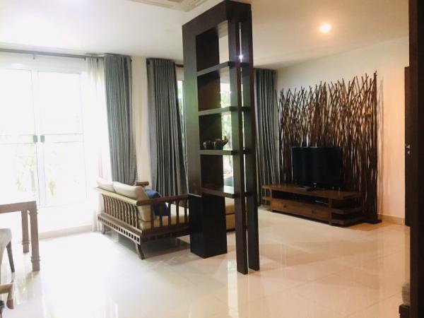 ���ͧ �� Parkwan