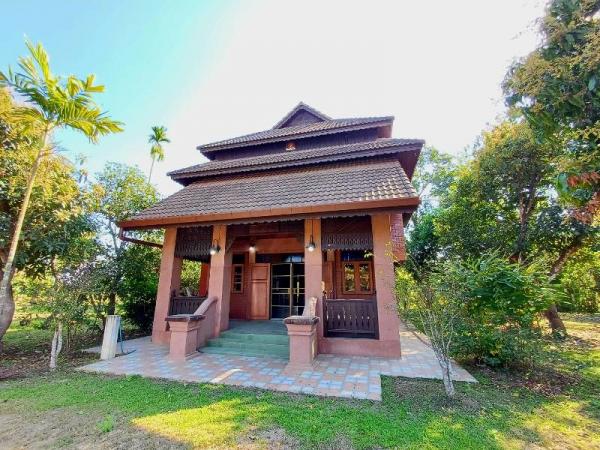 �ѹ���� �� Parkwan