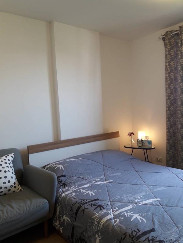 �ҧ�� �� easythaihome