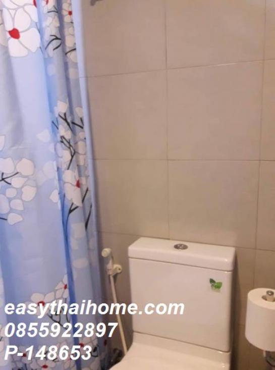 �͹�����ͧ��俿���դú ���⢹�