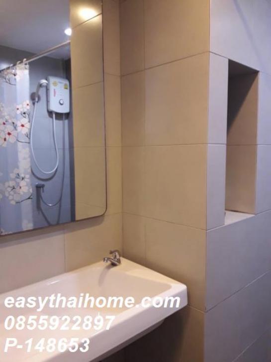 �͹���ö俿�� ���⢹�